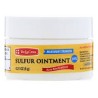 De la cruz acne treatment 10% max strengh 6g