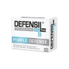 Defensil soap 40g