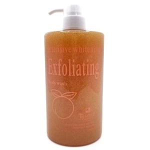 Bismid kojic whitening serum 1000ml