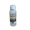 Lotion odrevine 125ml