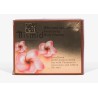 Bismid whitening and correcting facial soap