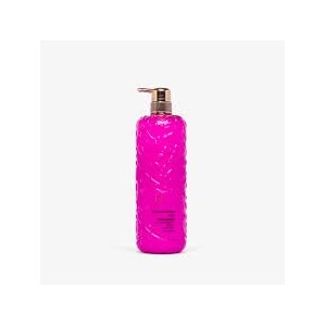 Bismiid Gluta Whitening and firming bath 1000ml