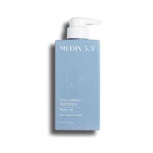 Medix 5.5 Collagen + Peptide - 444ml