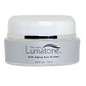 Lumatone anti-age eye cream 15ml