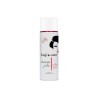 Kojie san skin lightening toner - 100ml