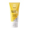 Touch Bright and Clear 56.7g