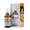 Advanced Clinicals Vitamin C Serum - 52ml