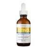 Advanced Clinicals Retinol Serum 52ml