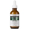 Advanced Clinicals Collagen Serum 52ml