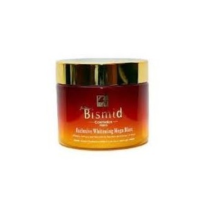 Bismid Exclusive Whitening mega Blast 500ml