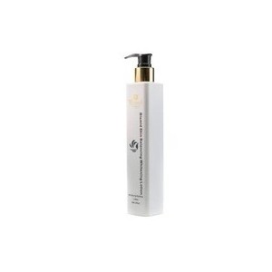 Bismid Skin Balancing whitening lotion 250ml