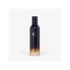 Bismid Baby moon body cream 300g