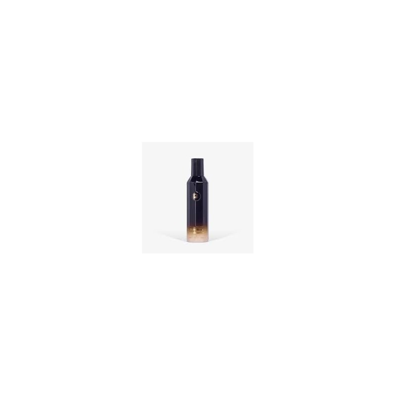 Bismid Baby moon body cream 300g