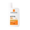 La roche posay anthelios UVmune 400 SPF50+ - 50ml