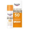 Eucerin Age defense hyaluronic acid 75ml
