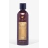 Bismid Face Tonic with vitamin C 100ml
