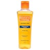 Gluta C whitening toner 100ml
