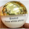 Bismid Snow white cream
