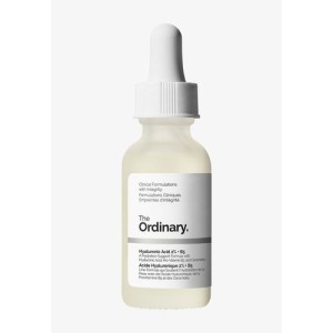 The Ordinary Hyaluronic Acid 2% + B5 15ml