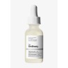 The Ordinary Hyaluronic Acid 2% + B5 15ml