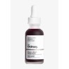 The Ordinary Caffeine solution 5% + EGCG  30ml