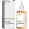 The Ordinary Glycolic Acid 7% 100ml