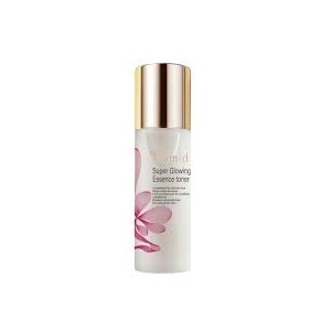Bismid essence glowing toner 80g