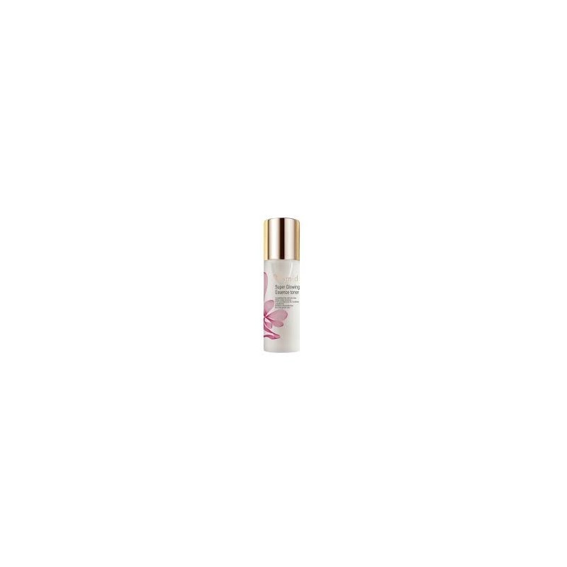 Bismid essence glowing toner 80g