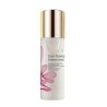 Bismid essence glowing toner 80g