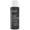 Paula's choice Skin Perfecting 2% BHA Lotion Exfoliante 30ml