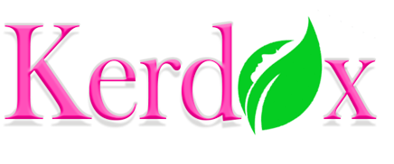 Kerdox