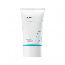 MISSHA Aqua Sun Gel SPF50+...